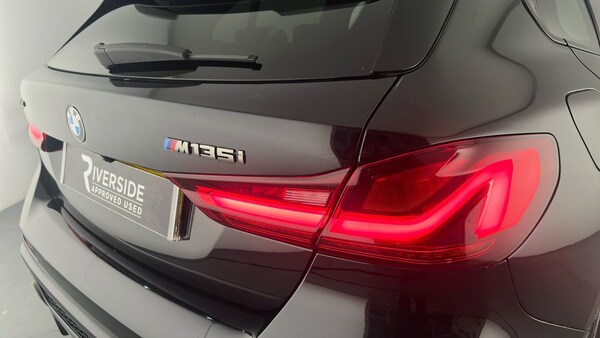Used BMW 1 Series 2020 for sale - 76140292: Photo 28