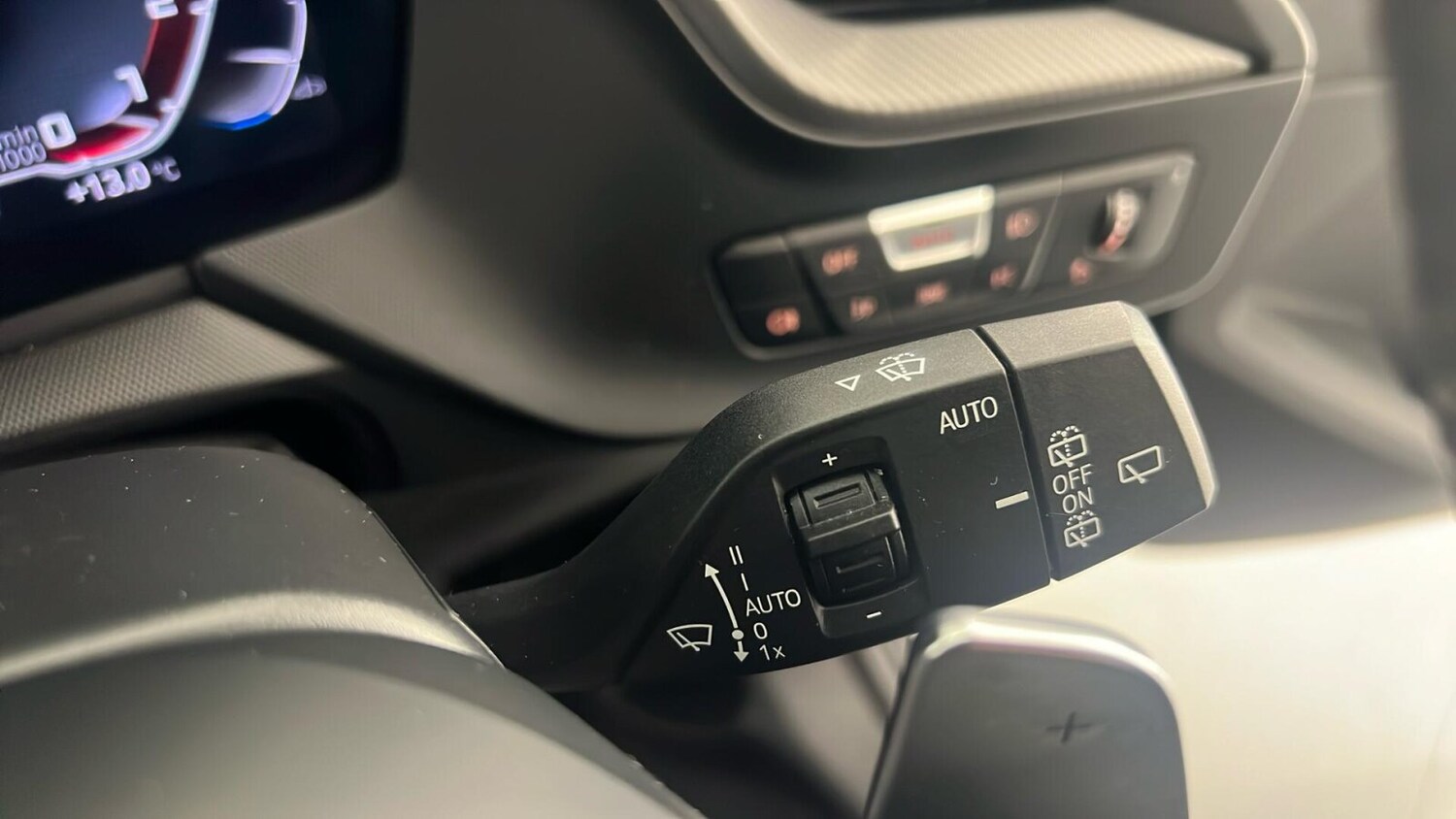 Used BMW 1 Series 2020 for sale - 76140292: Photo 35