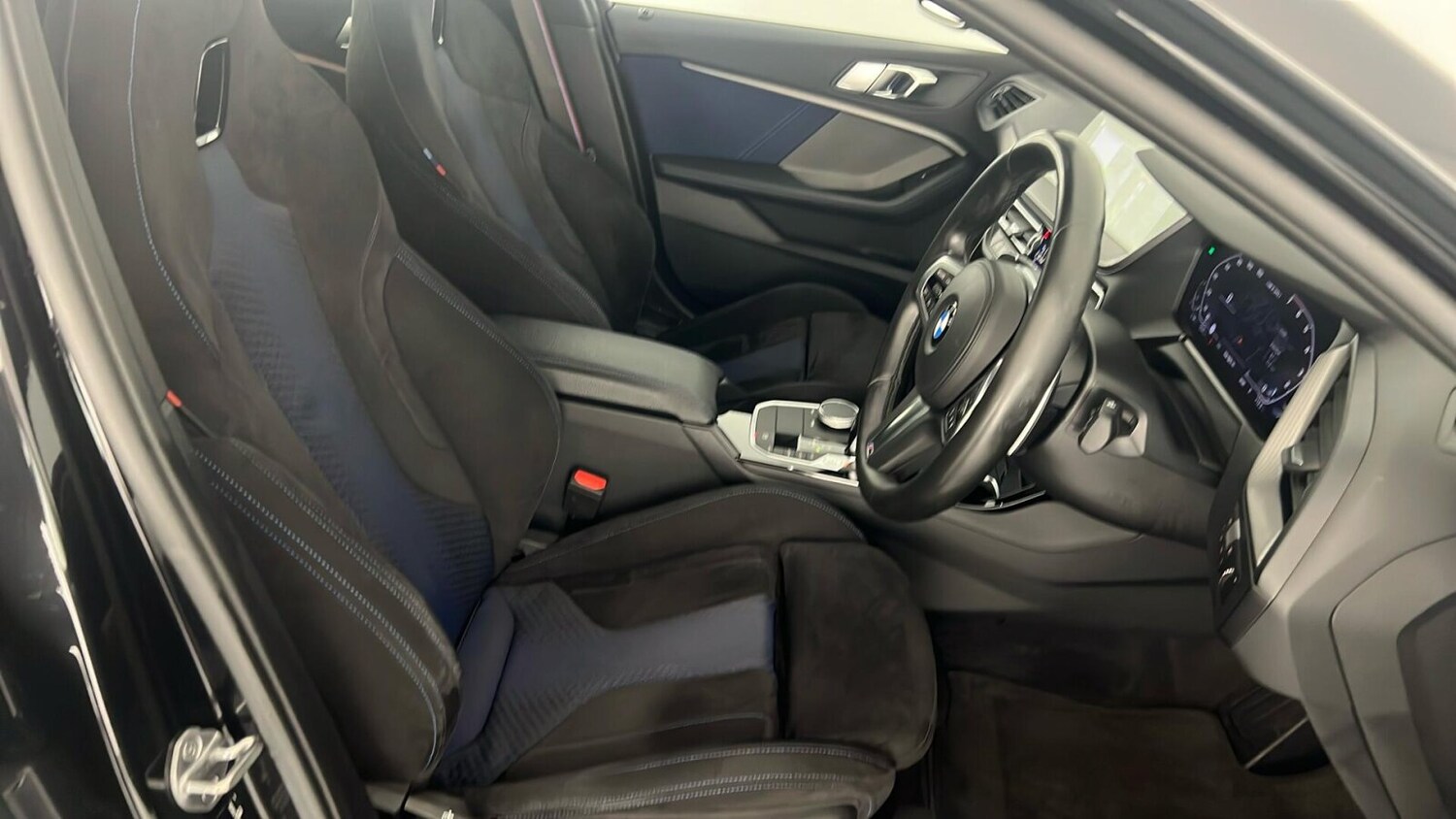 Used BMW 1 Series 2020 for sale - 76140292: Photo 4