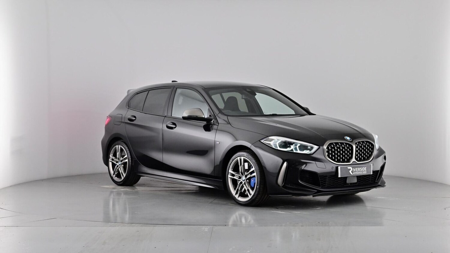 Used BMW 1 Series 2020 for sale - 76140292: Photo 41