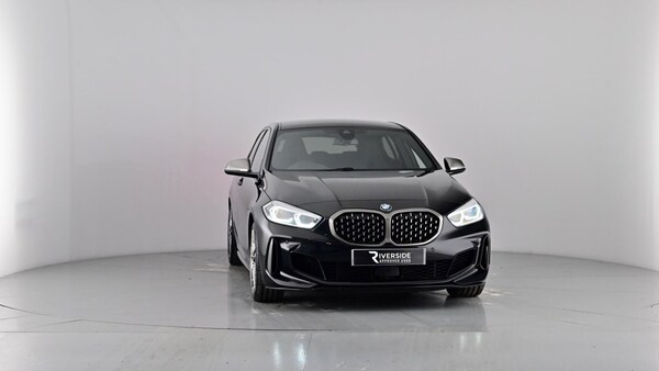 Used BMW 1 Series 2020 for sale - 76140292: Photo 41