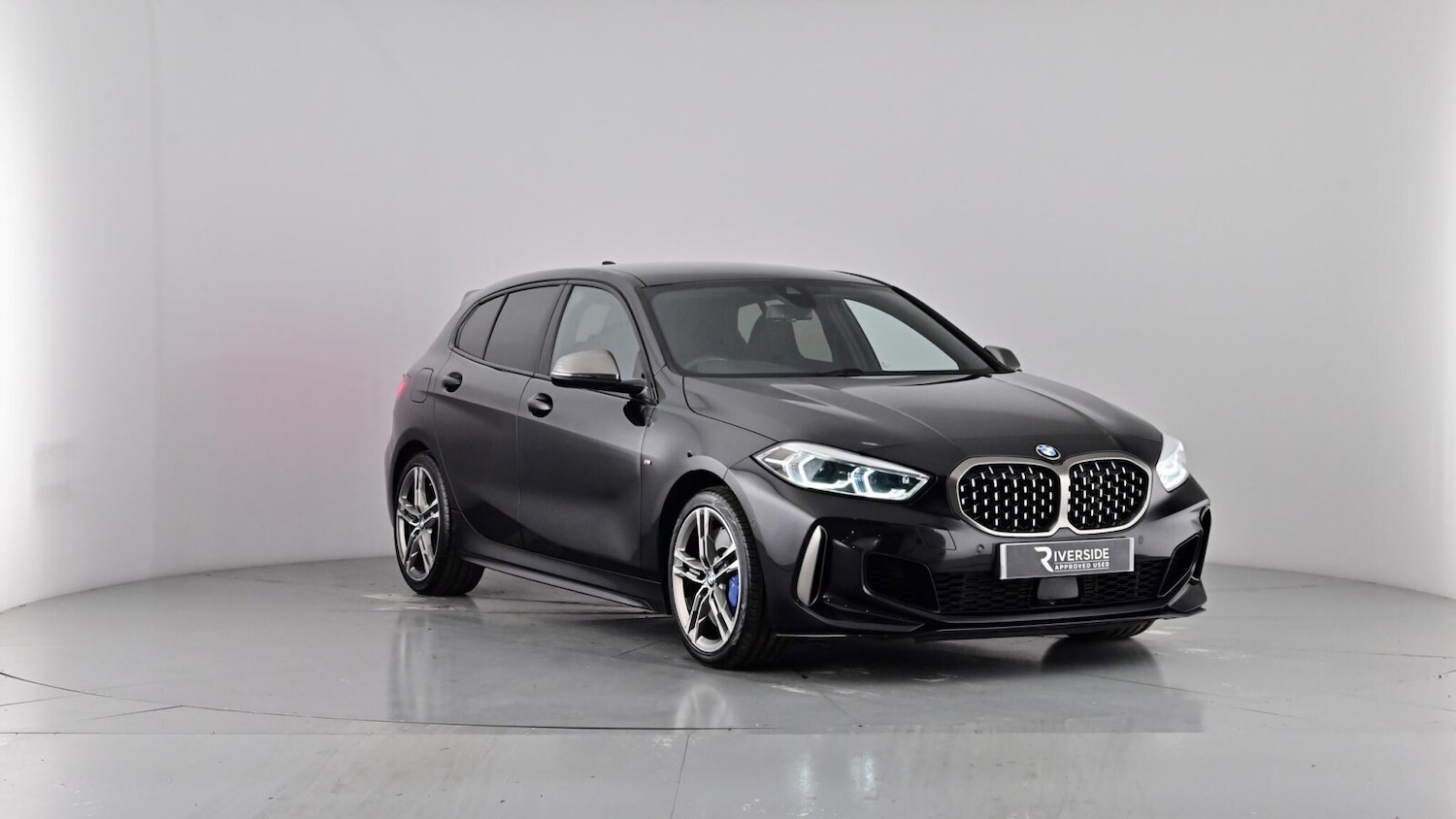 Used BMW 1 Series 2020 for sale - 76140292: Photo 42