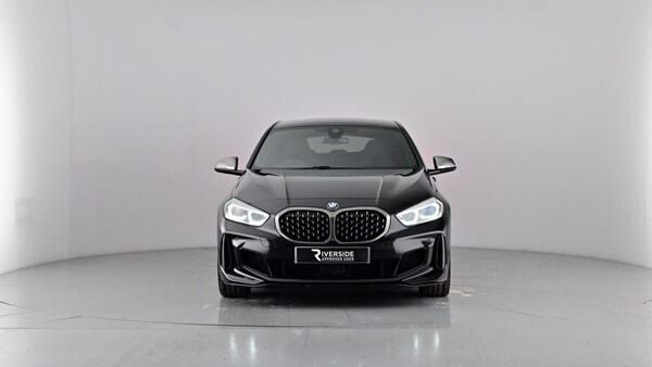 Used BMW 1 Series 2020 for sale - 76140292: Photo 42
