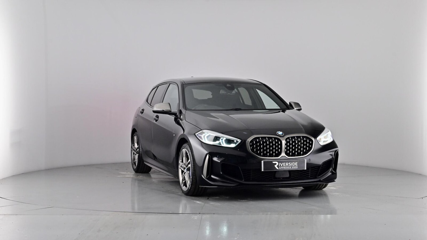 Used BMW 1 Series 2020 for sale - 76140292: Photo 43