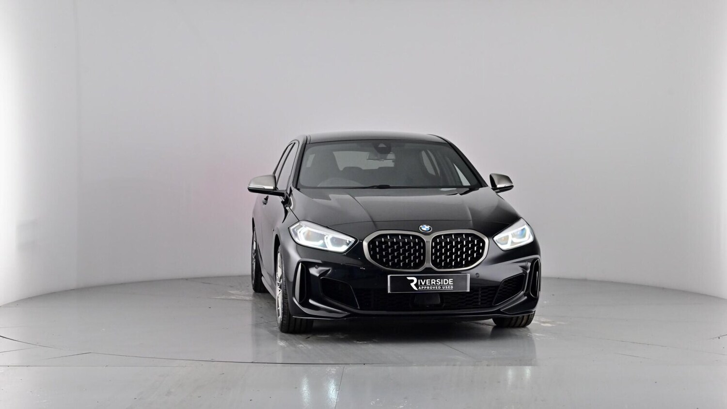 Used BMW 1 Series 2020 for sale - 76140292: Photo 44