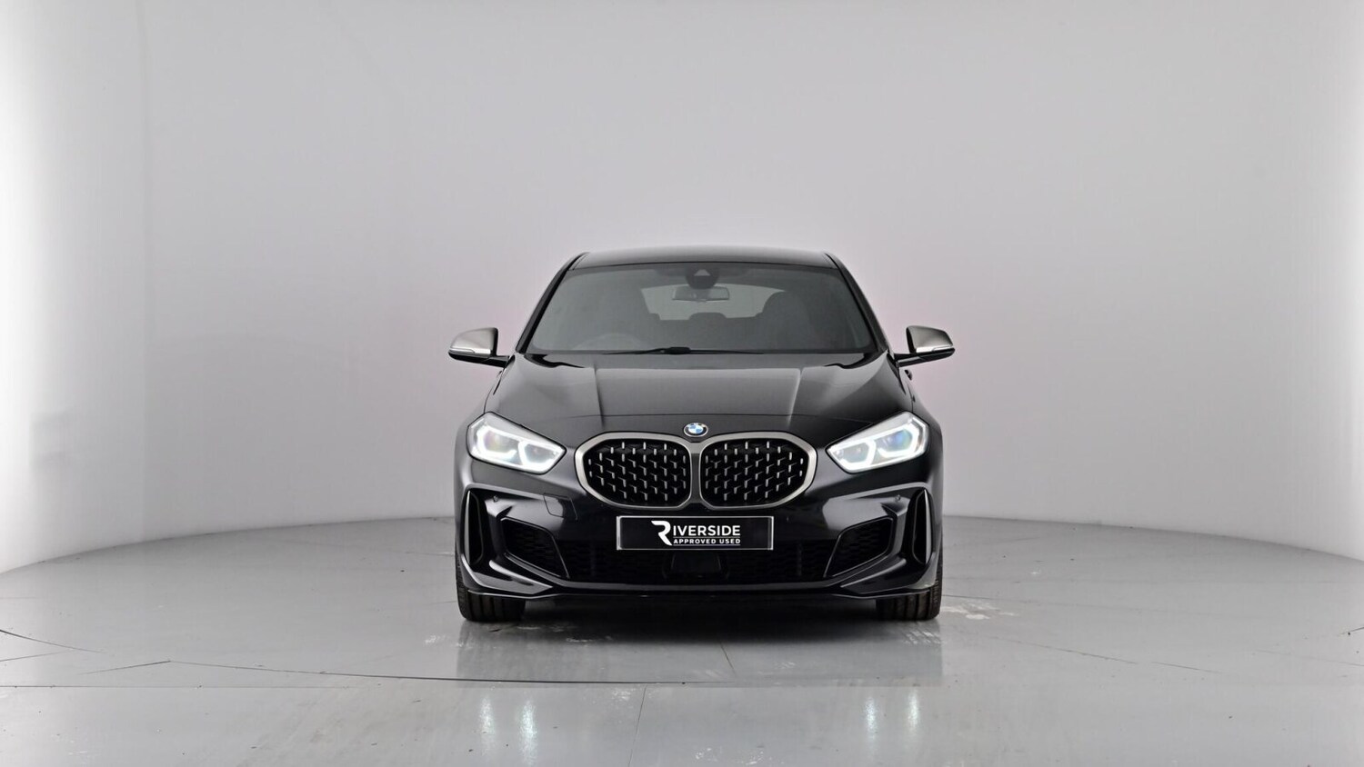 Used BMW 1 Series 2020 for sale - 76140292: Photo 45