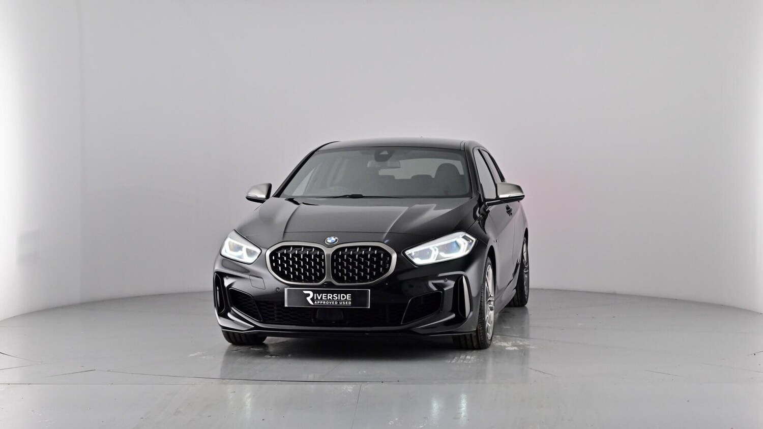 Used BMW 1 Series 2020 for sale - 76140292: Photo 46