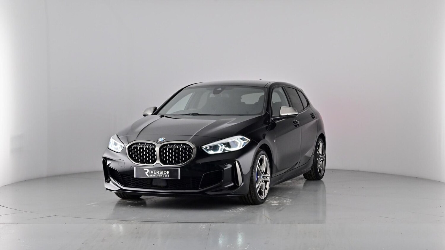 Used BMW 1 Series 2020 for sale - 76140292: Photo 47