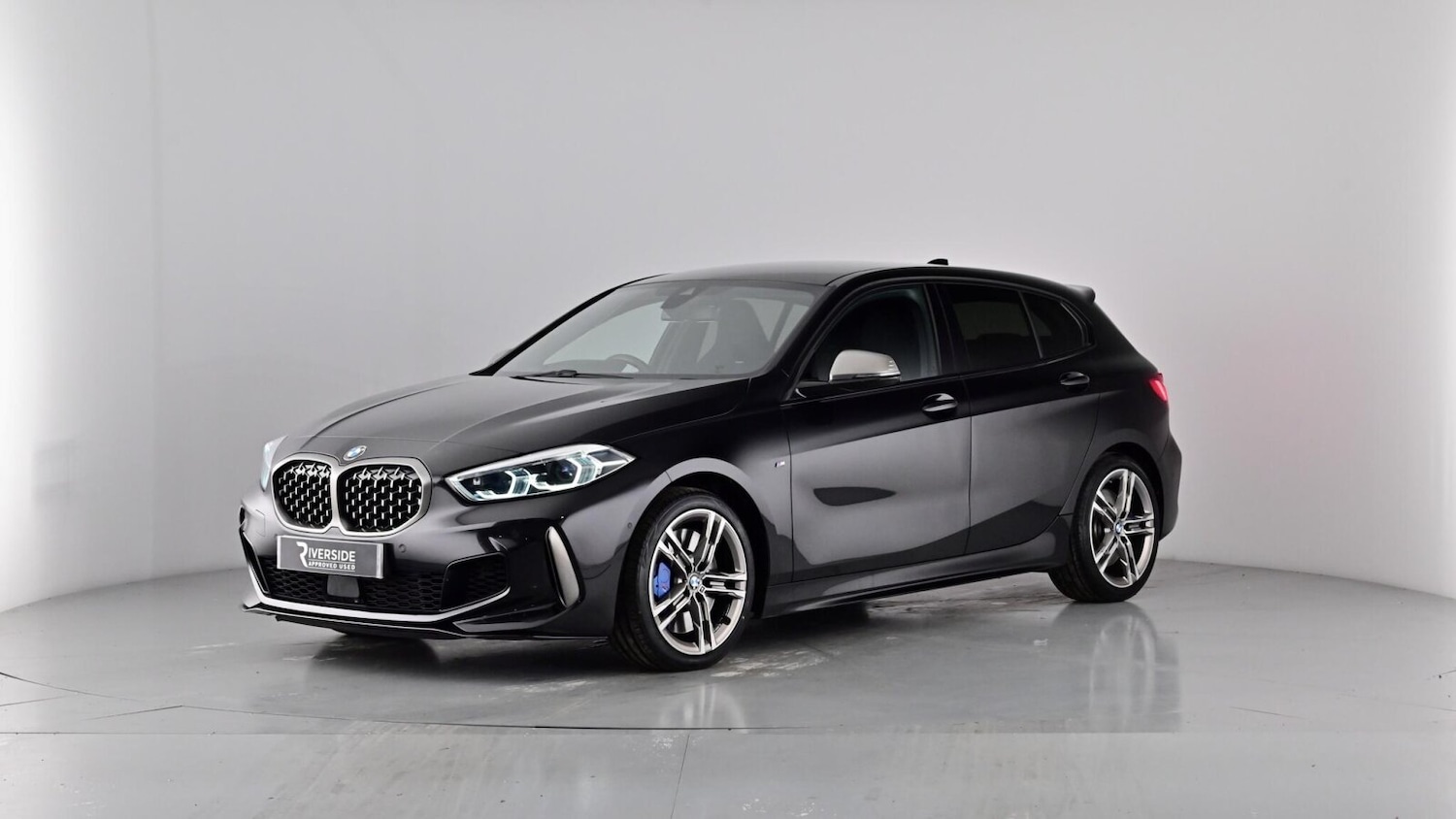 Used BMW 1 Series 2020 for sale - 76140292: Photo 49