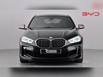 Used BMW 1 Series 2020 for sale - 76140292: Photo 4