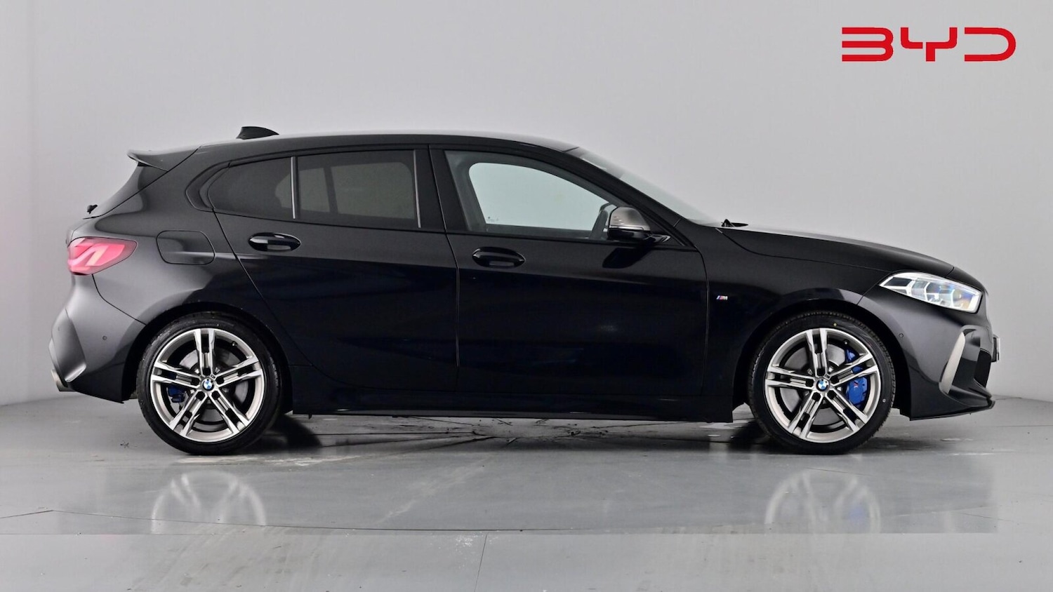 Used BMW 1 Series 2020 for sale - 76140292: Photo 5