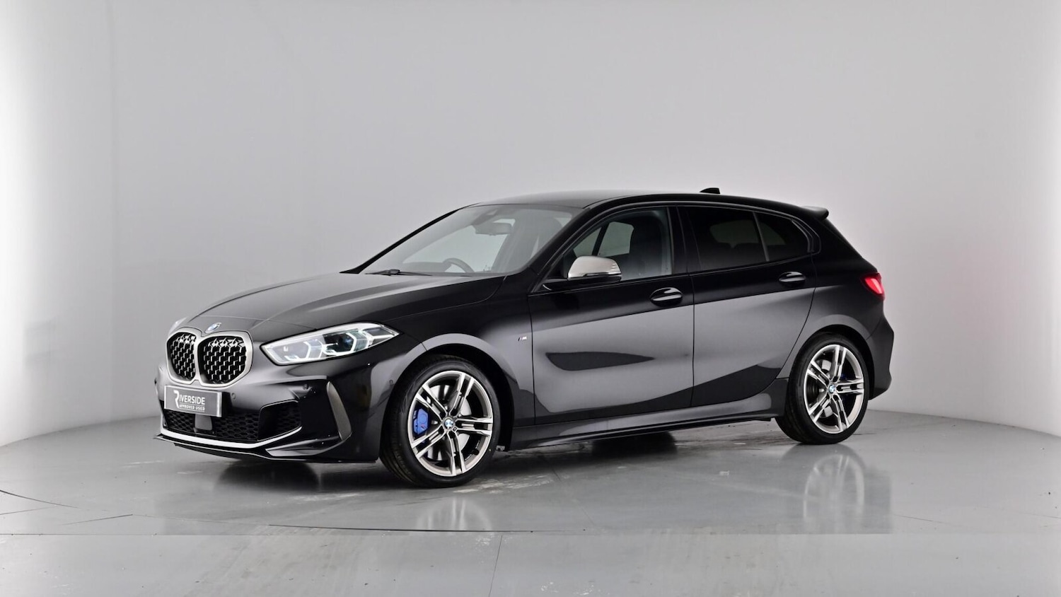 Used BMW 1 Series 2020 for sale - 76140292: Photo 51