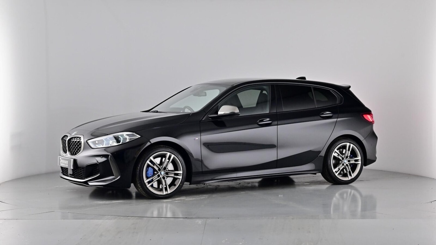 Used BMW 1 Series 2020 for sale - 76140292: Photo 52