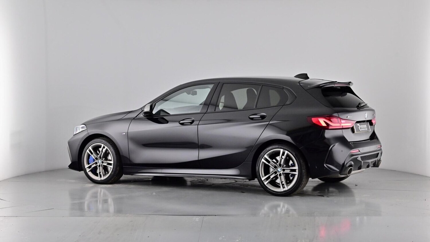 Used BMW 1 Series 2020 for sale - 76140292: Photo 58