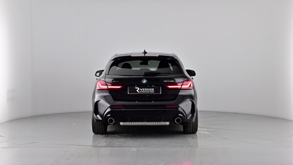 Used BMW 1 Series 2020 for sale - 76140292: Photo 60