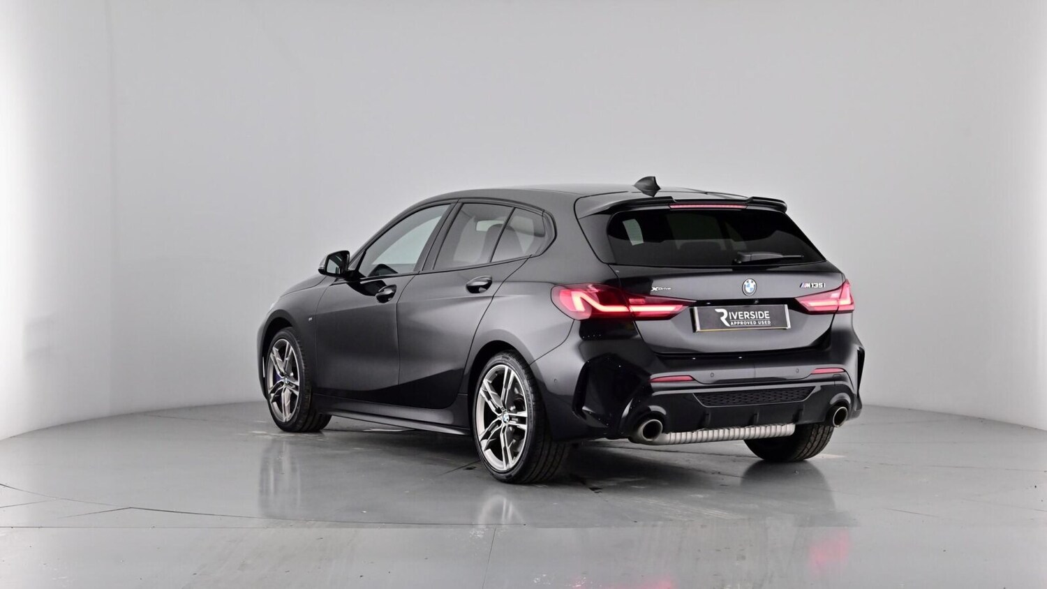 Used BMW 1 Series 2020 for sale - 76140292: Photo 62