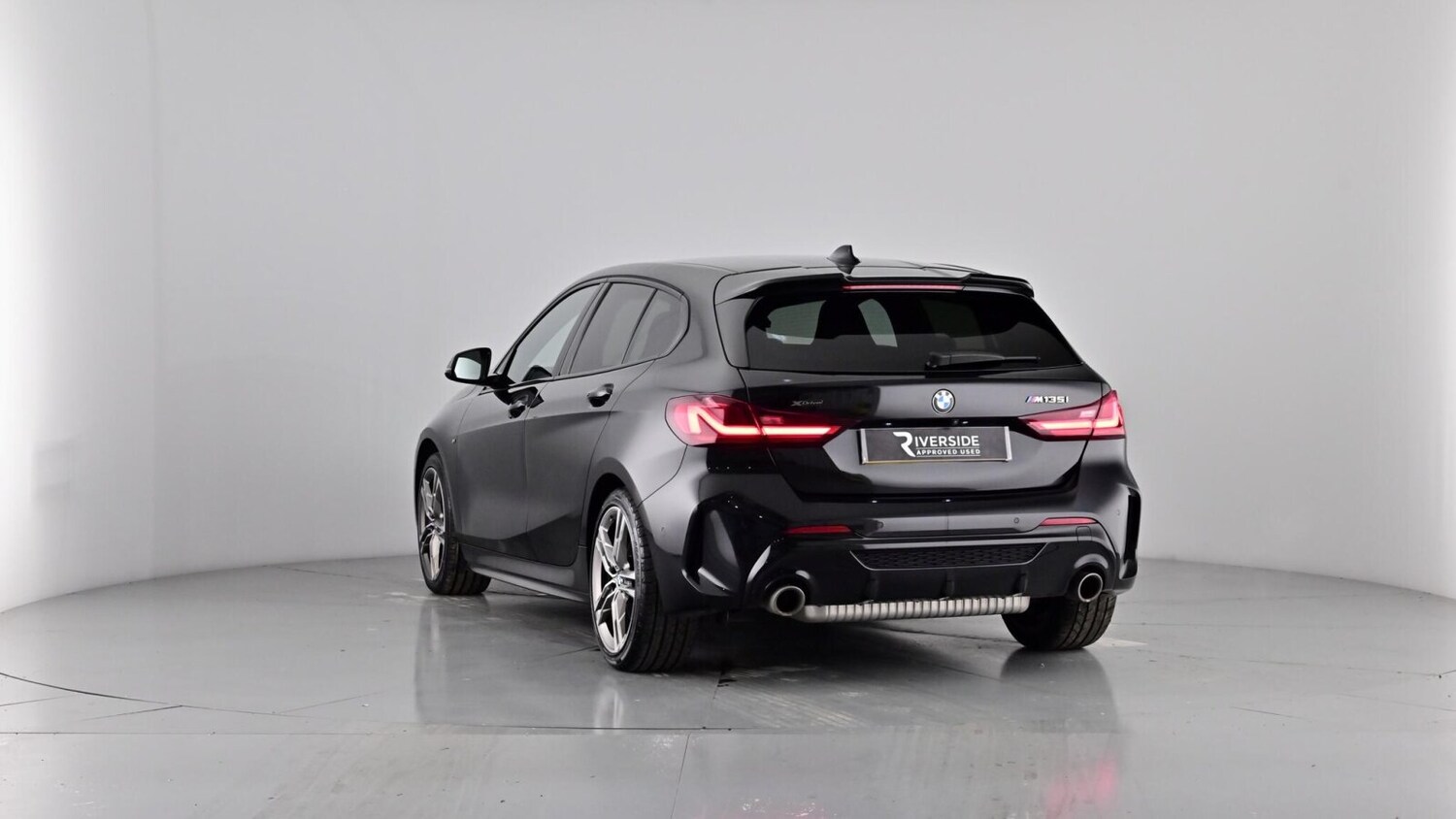 Used BMW 1 Series 2020 for sale - 76140292: Photo 63