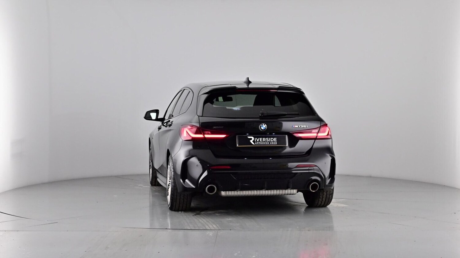 Used BMW 1 Series 2020 for sale - 76140292: Photo 64