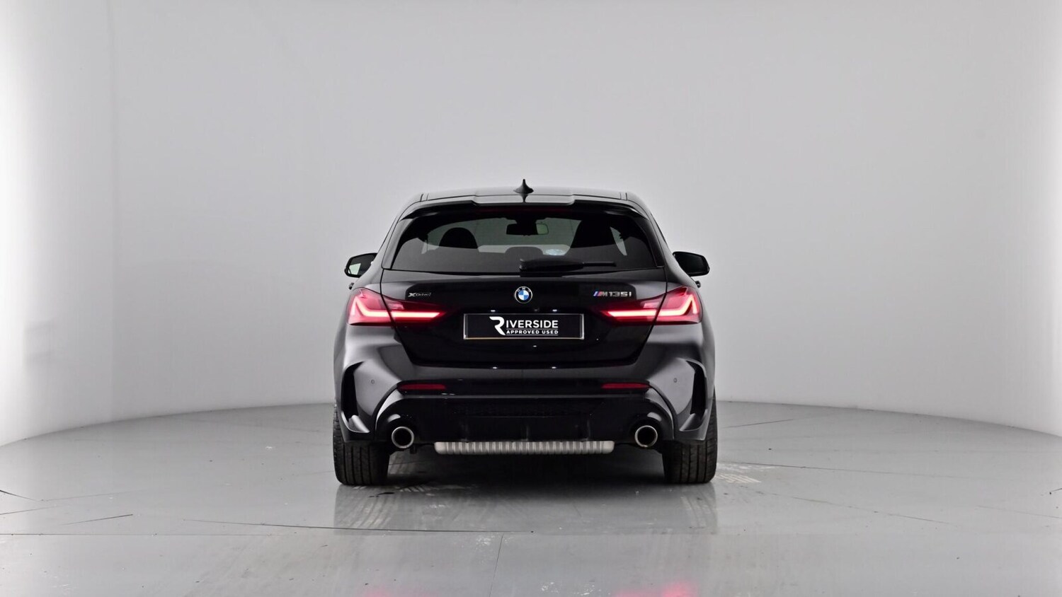 Used BMW 1 Series 2020 for sale - 76140292: Photo 65