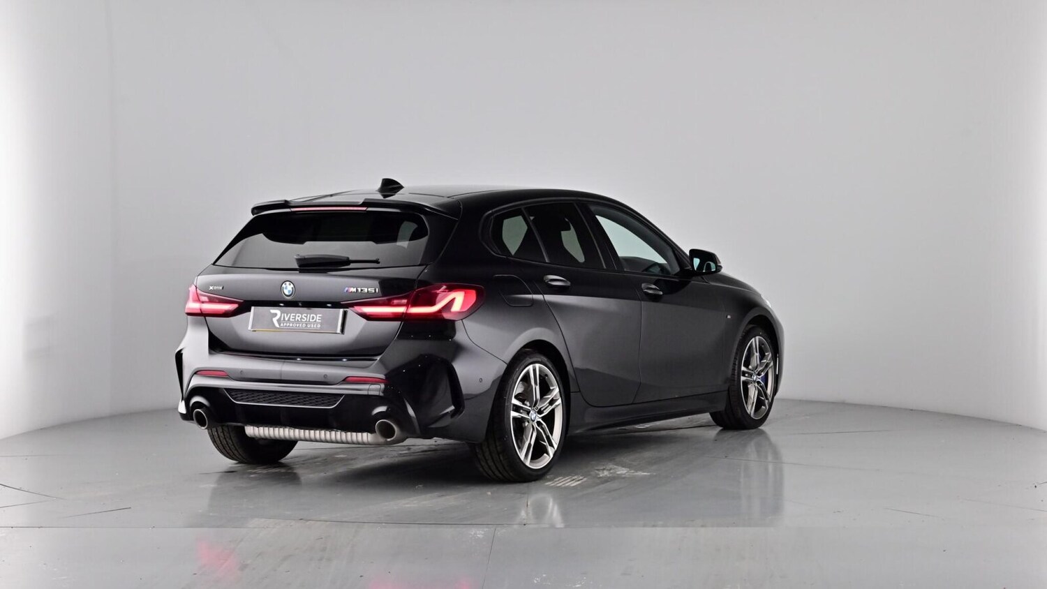 Used BMW 1 Series 2020 for sale - 76140292: Photo 68