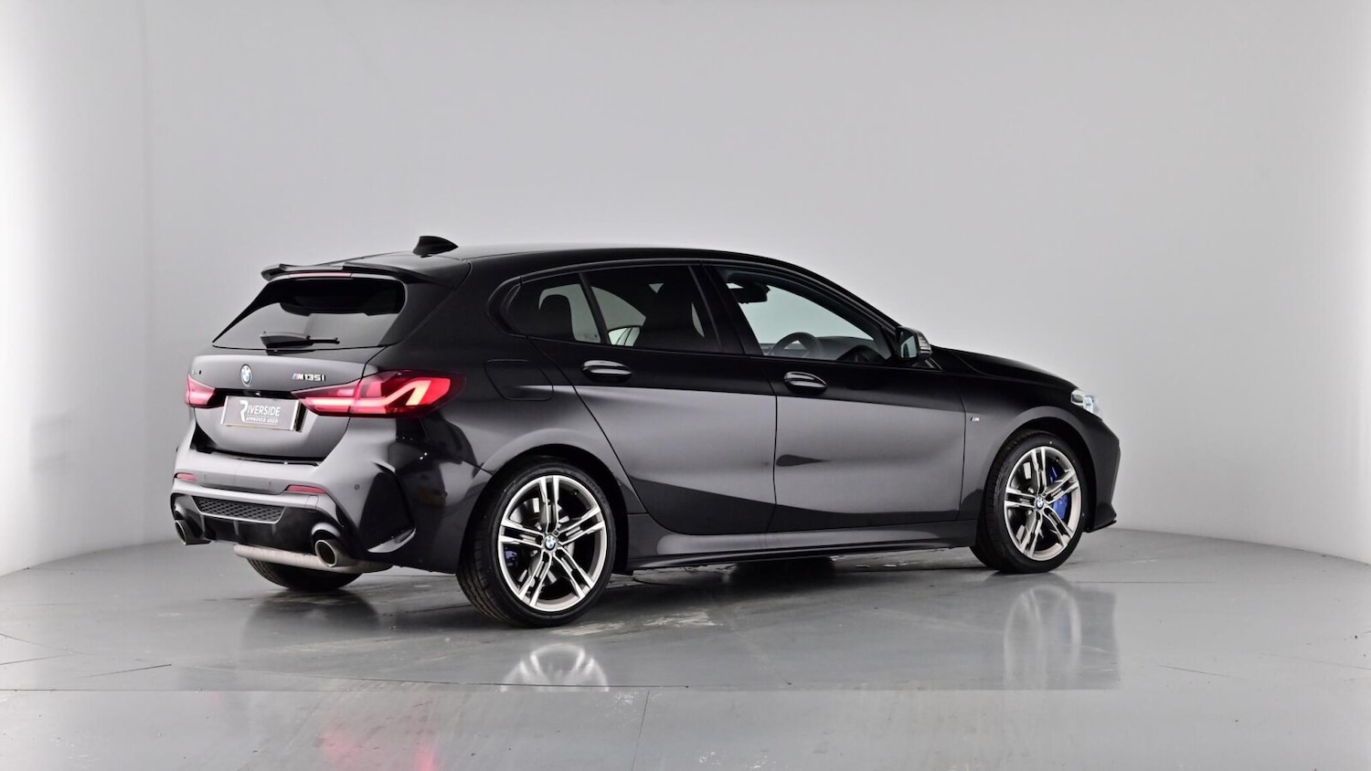 Used BMW 1 Series 2020 for sale - 76140292: Photo 70