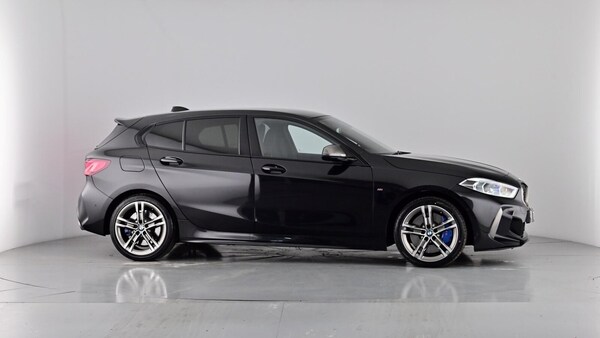 Used BMW 1 Series 2020 for sale - 76140292: Photo 70
