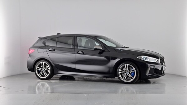 Used BMW 1 Series 2020 for sale - 76140292: Photo 71