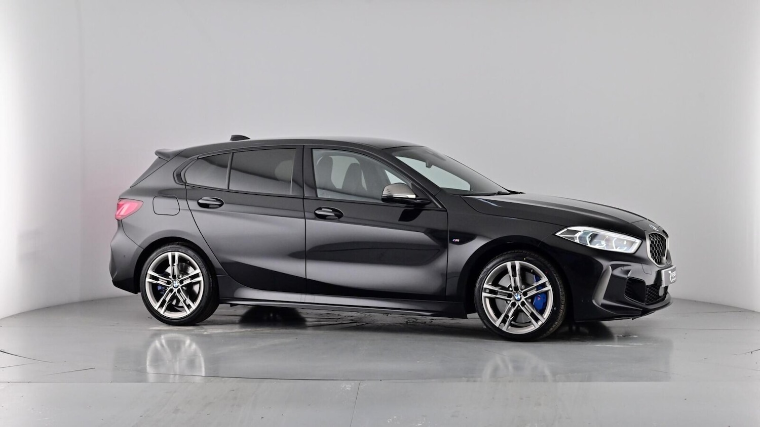 Used BMW 1 Series 2020 for sale - 76140292: Photo 77