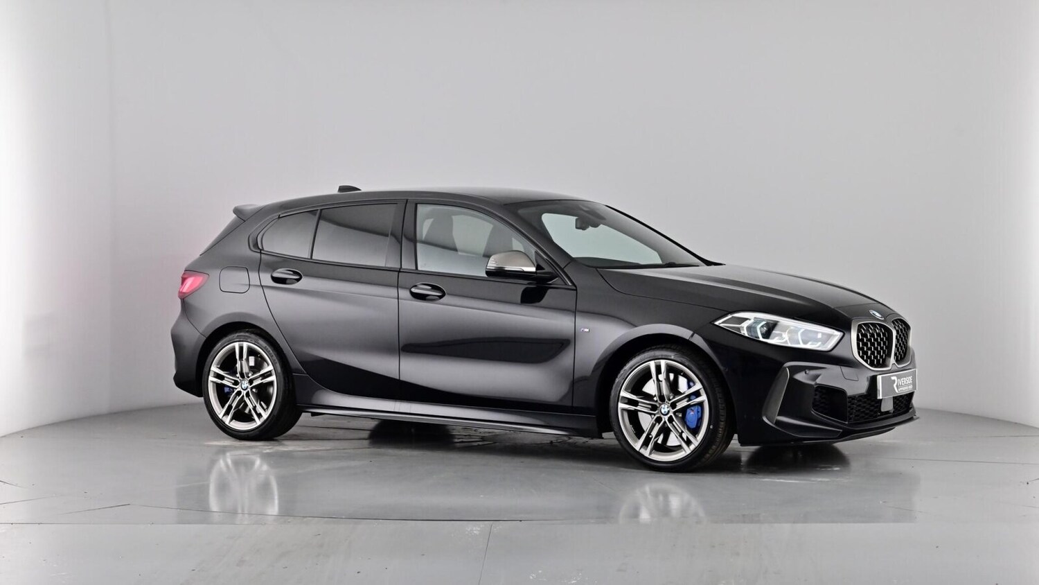 Used BMW 1 Series 2020 for sale - 76140292: Photo 78
