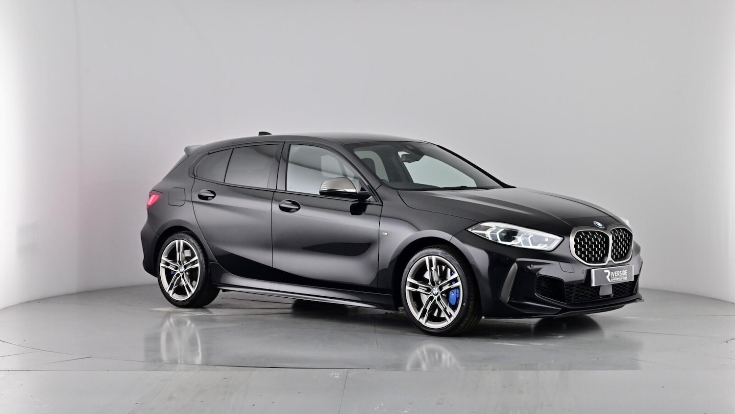 Used BMW 1 Series 2020 for sale - 76140292: Photo 79