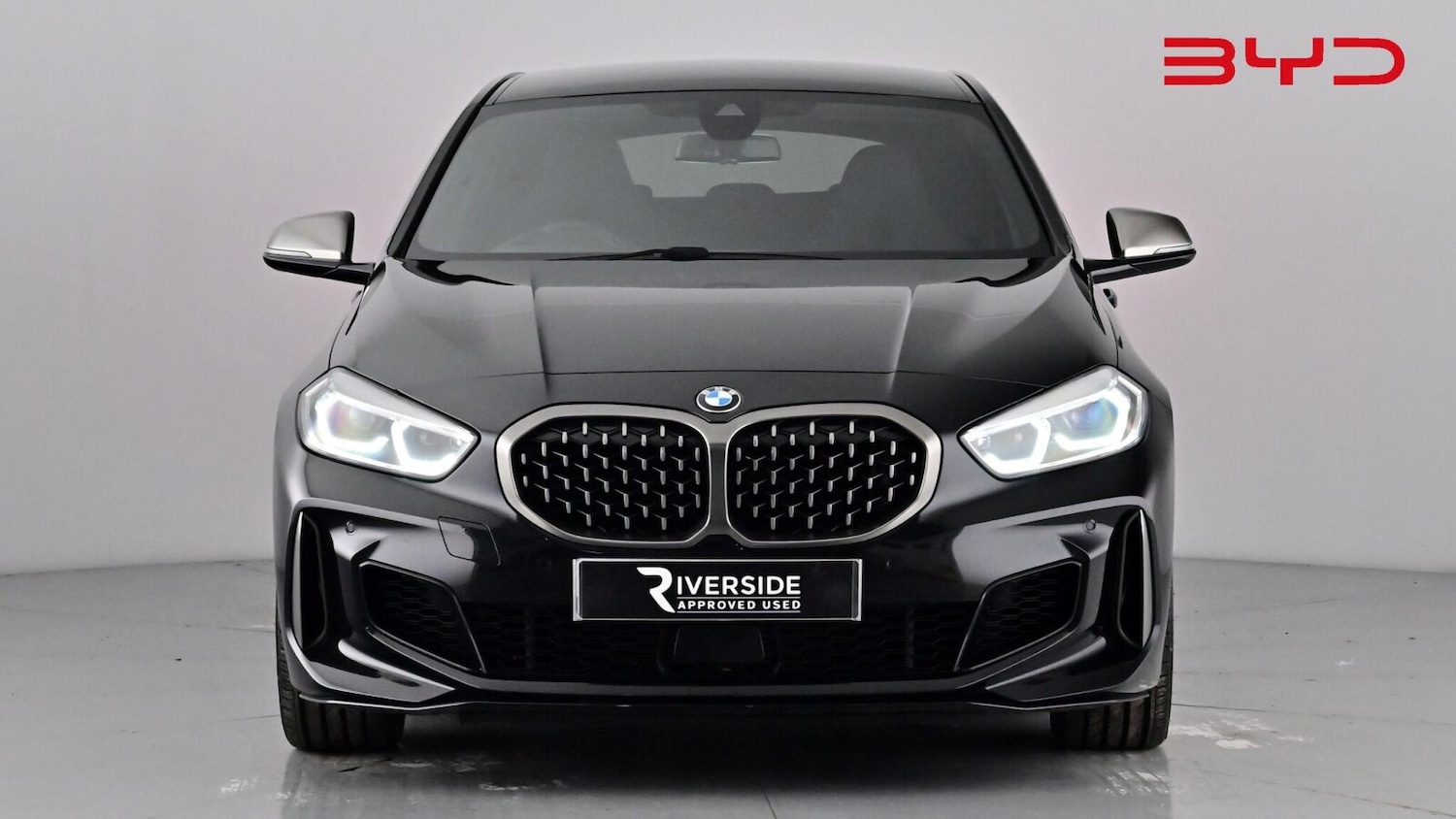 Used BMW 1 Series 2020 for sale - 76140292: Photo 8