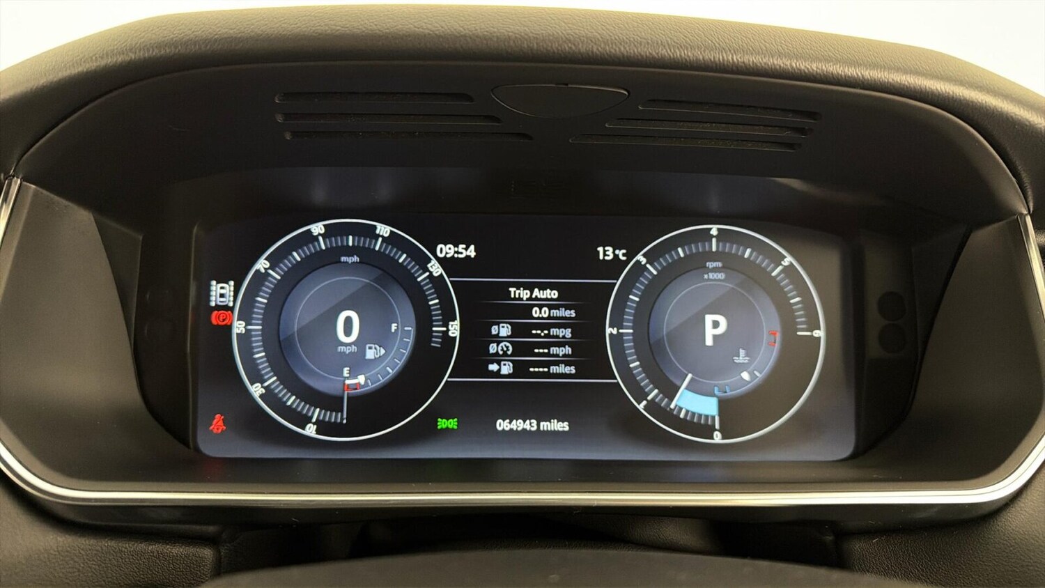 Used Land Rover Range Rover Sport 2017 for sale - 77959873: Photo 16