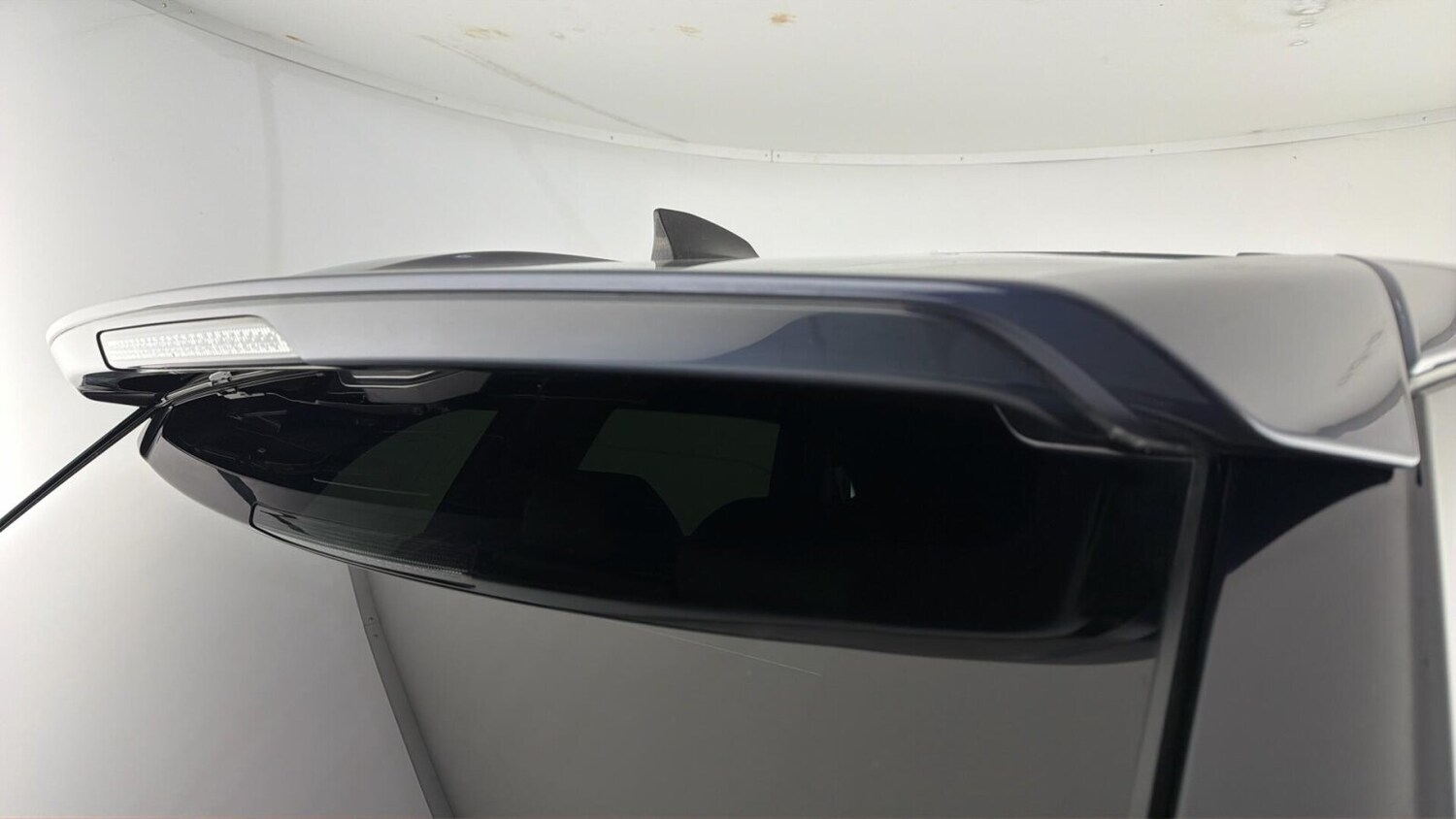 Used Land Rover Range Rover Sport 2017 for sale - 77959873: Photo 28