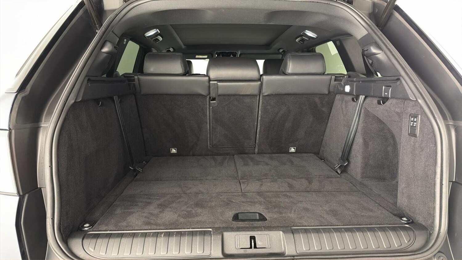 Used Land Rover Range Rover Sport 2017 for sale - 77959873: Photo 29