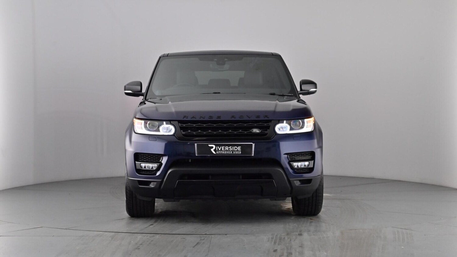 Used Land Rover Range Rover Sport 2017 for sale - 77959873: Photo 45