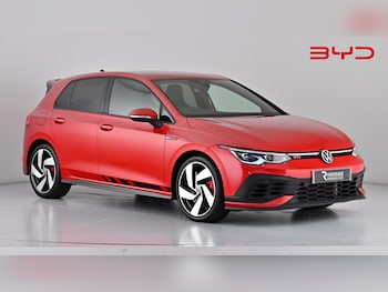 Used Volkswagen Golf 2023 for sale - 79202917: Photo