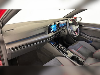 Used Volkswagen Golf 2023 for sale - 79202917: Photo