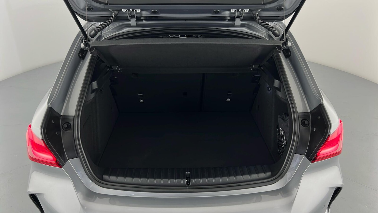 Used BMW 1 Series 2024 for sale - 76507715: Photo 22