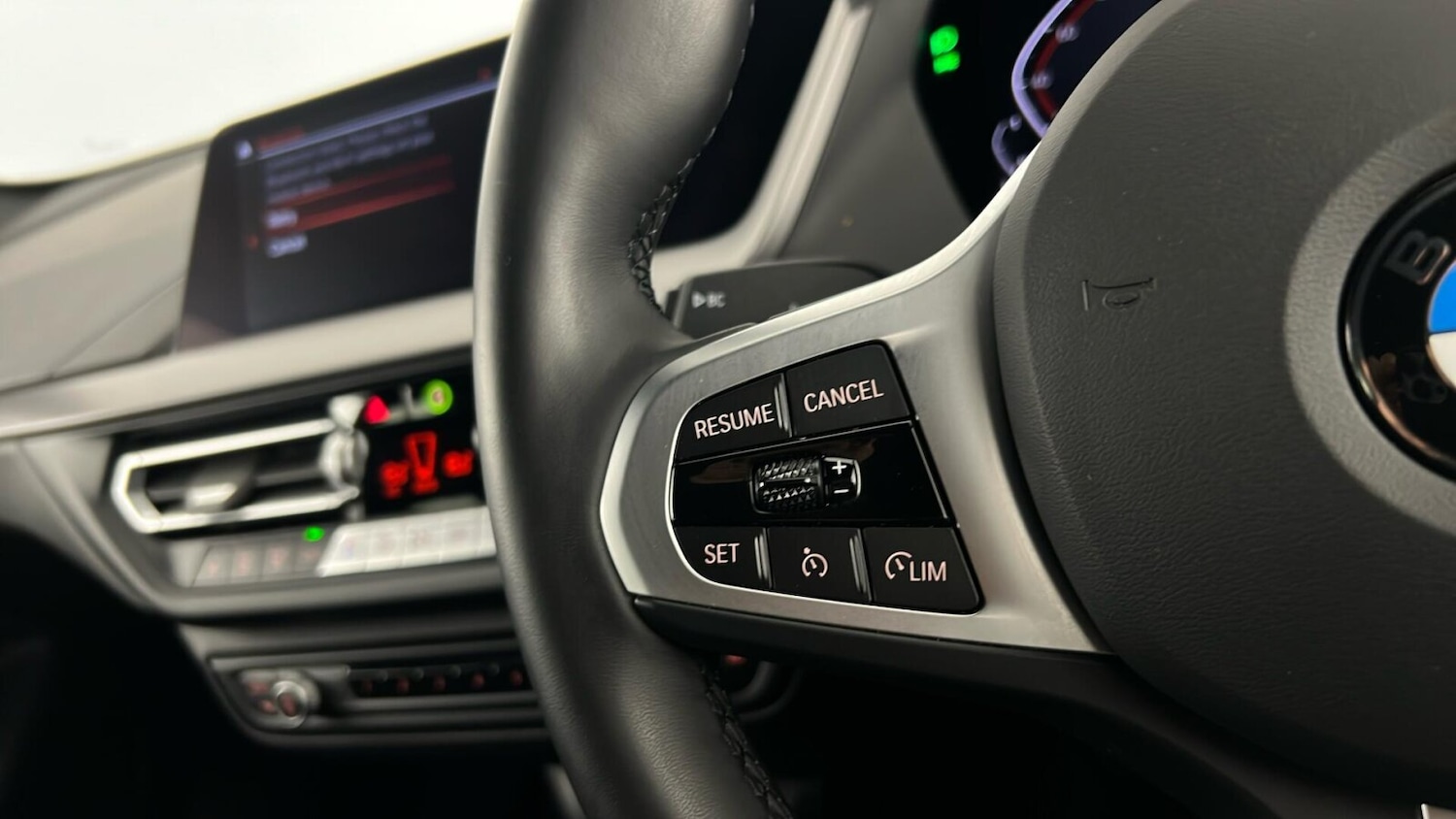 Used BMW 1 Series 2024 for sale - 76507715: Photo 24