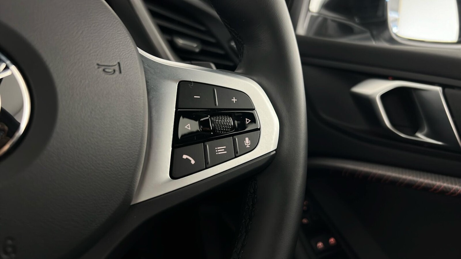 Used BMW 1 Series 2024 for sale - 76507715: Photo 25