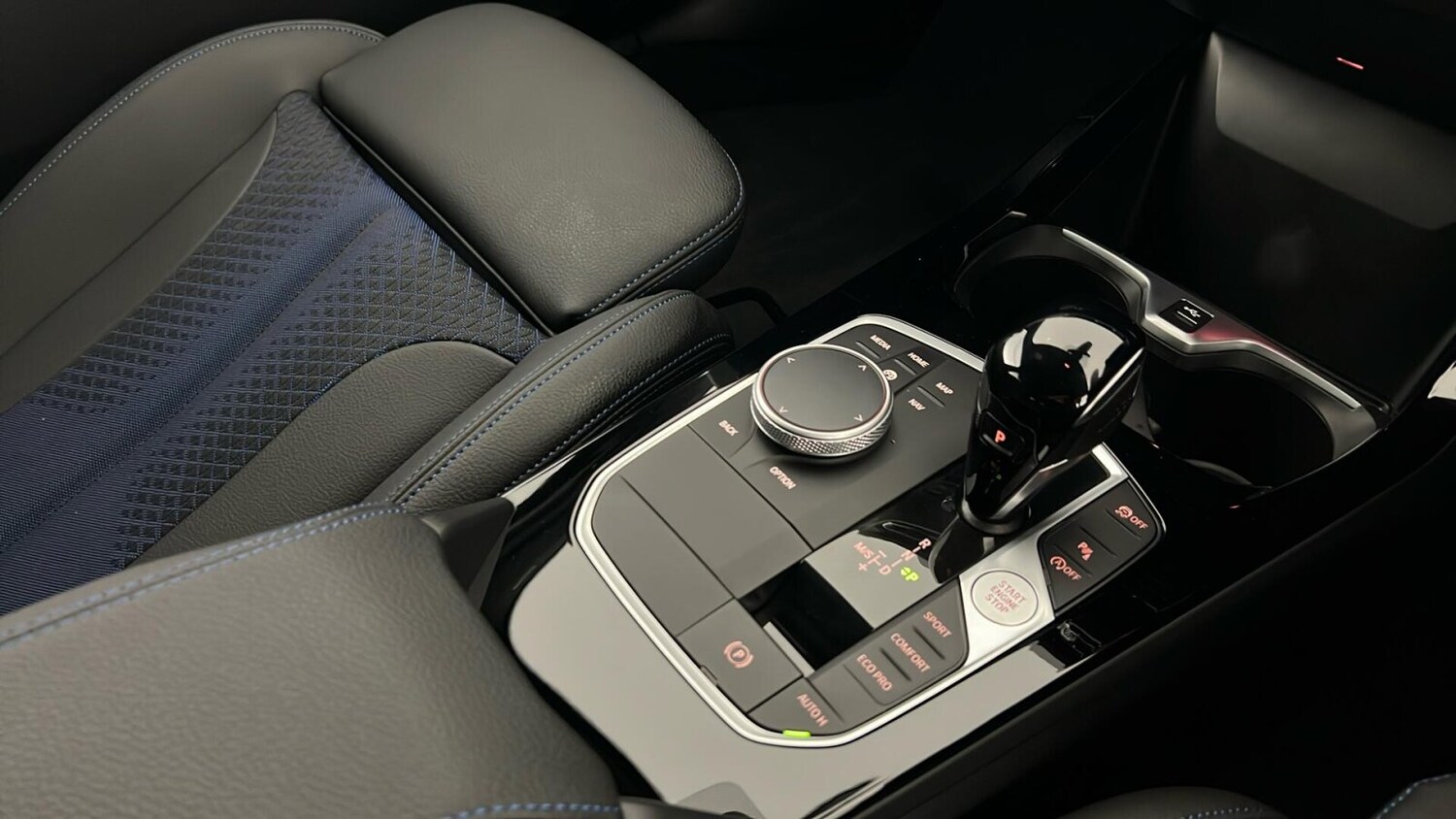 Used BMW 1 Series 2024 for sale - 76507715: Photo 26