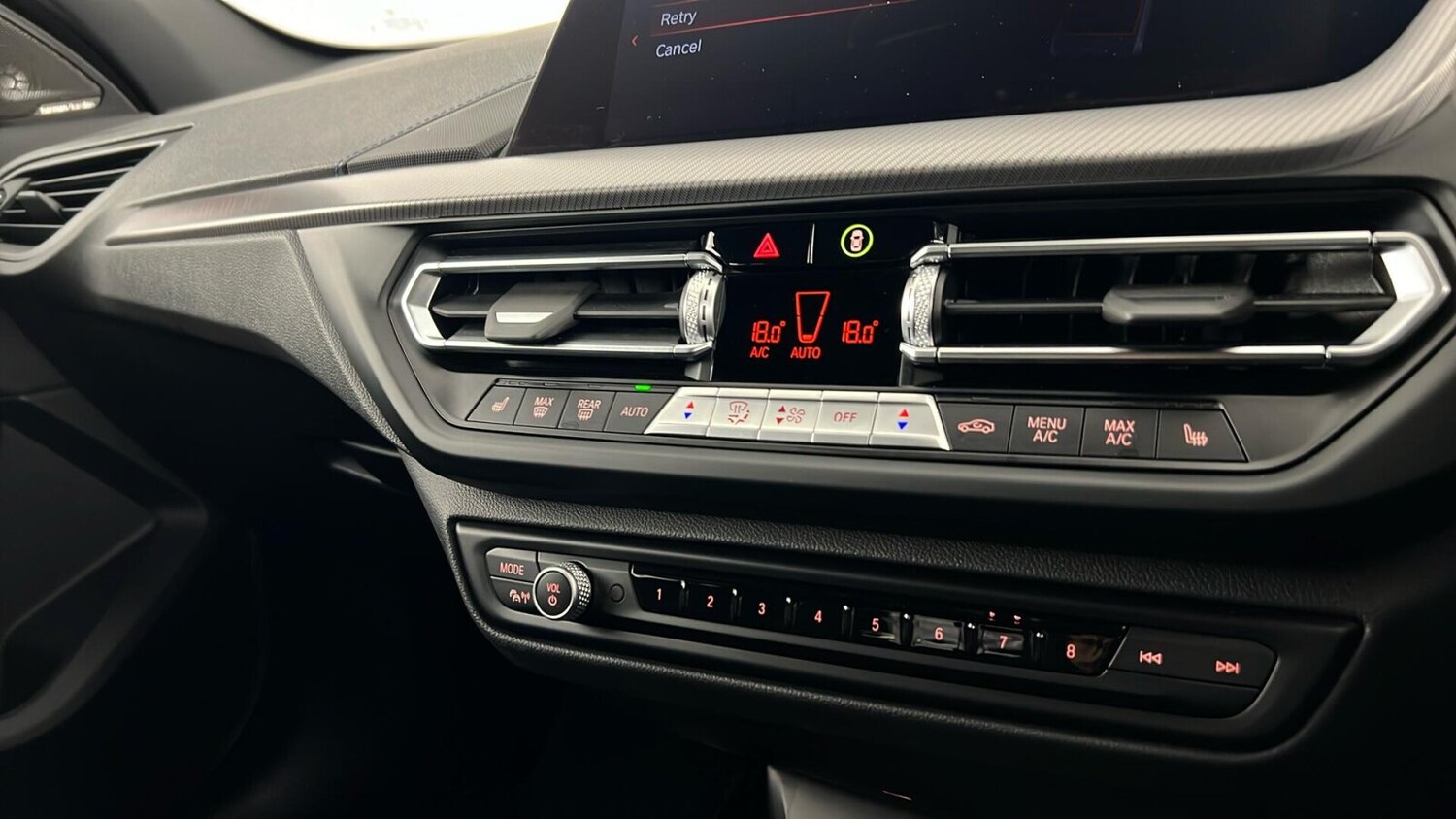 Used BMW 1 Series 2024 for sale - 76507715: Photo 28