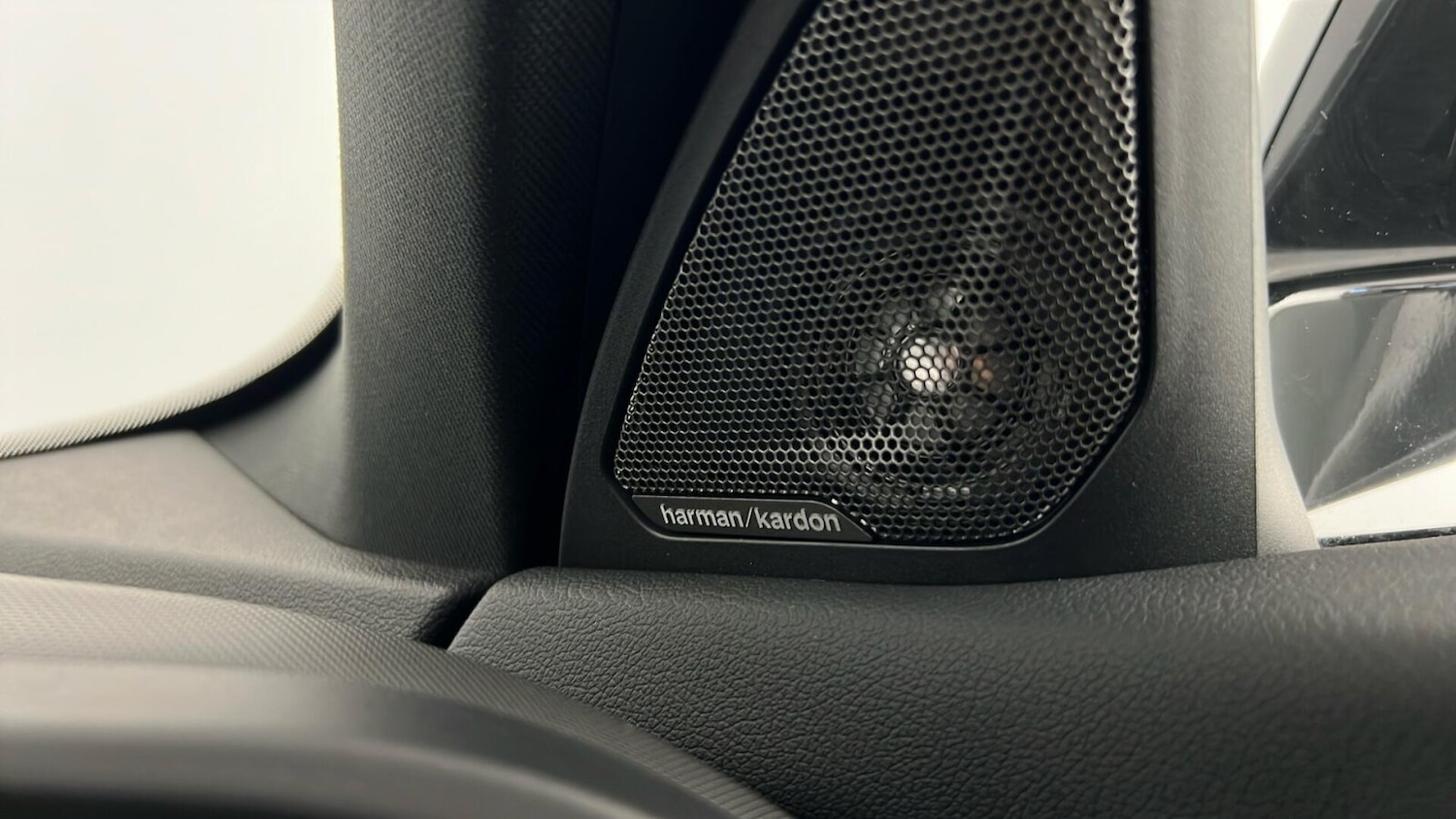 Used BMW 1 Series 2024 for sale - 76507715: Photo 34