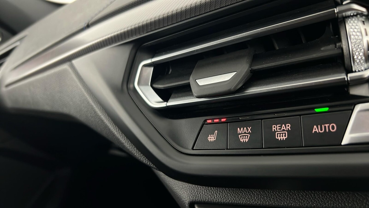 Used BMW 1 Series 2024 for sale - 76507715: Photo 35