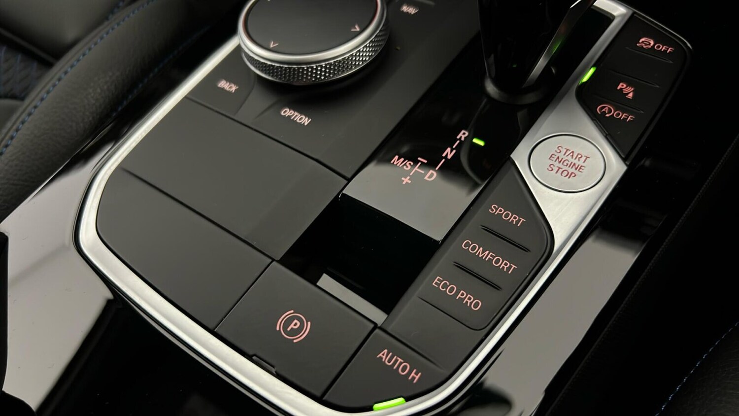 Used BMW 1 Series 2024 for sale - 76507715: Photo 36