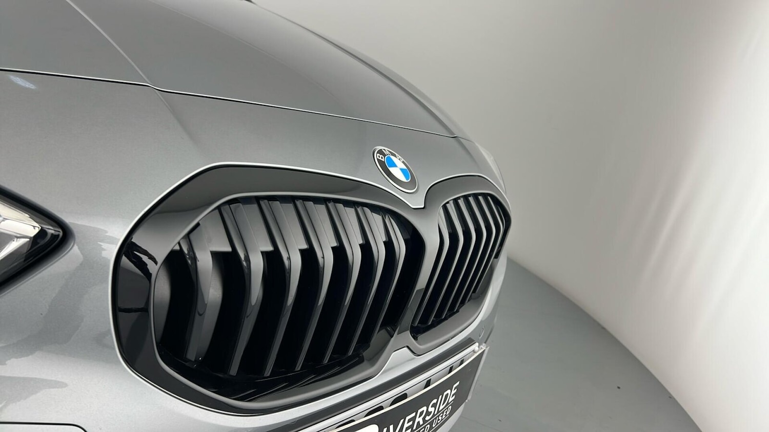 Used BMW 1 Series 2024 for sale - 76507715: Photo 39