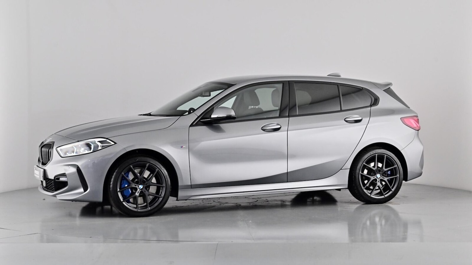 Used BMW 1 Series 2024 for sale - 76507715: Photo 53