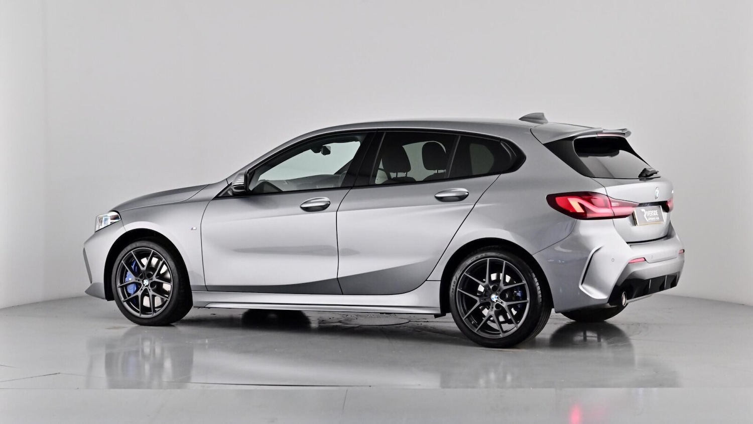 Used BMW 1 Series 2024 for sale - 76507715: Photo 59