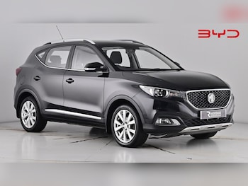 2019 - 1.0 T-GDI Excite Auto Euro 6 5dr