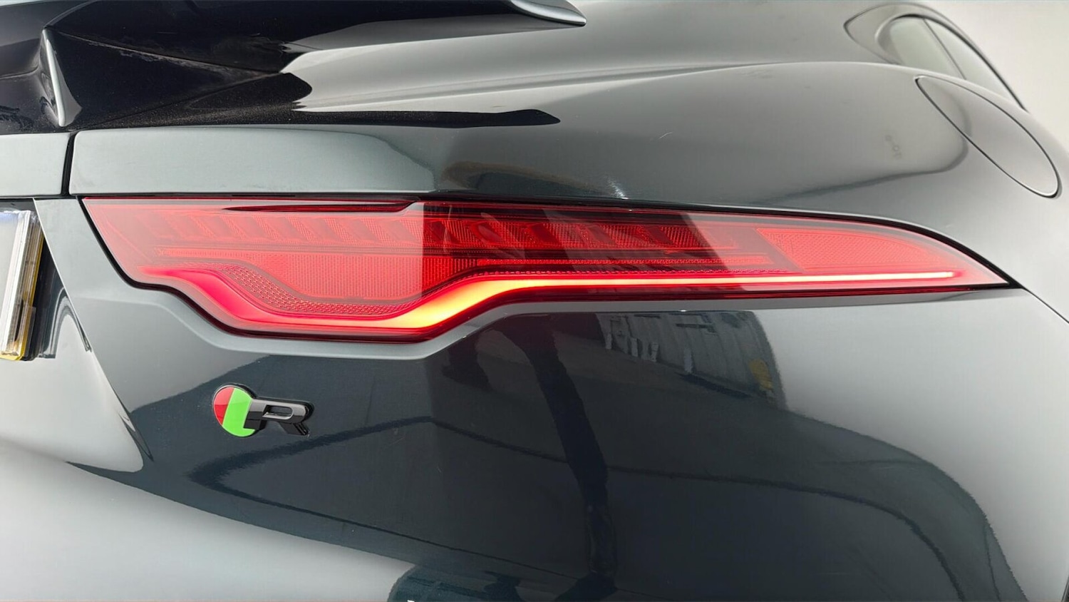 Used Jaguar F-Type 2021 for sale - 78042064: Photo 27